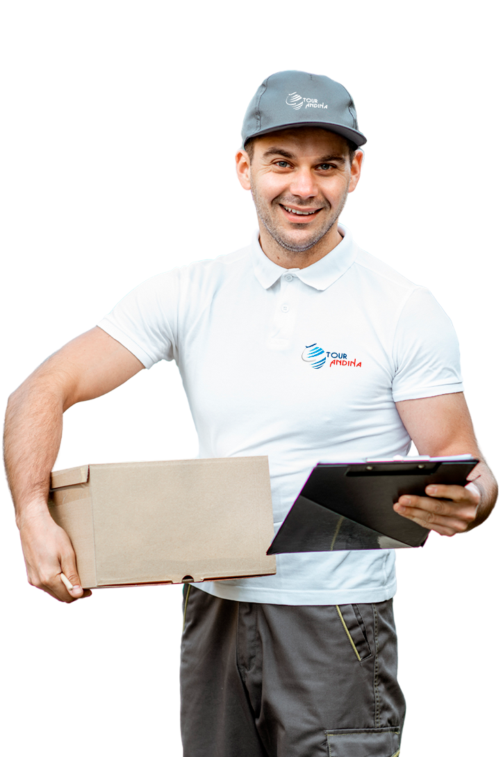 Servicio-courier-de-usa-a-peru-sEguro-tour-andinda-PERSONA-1