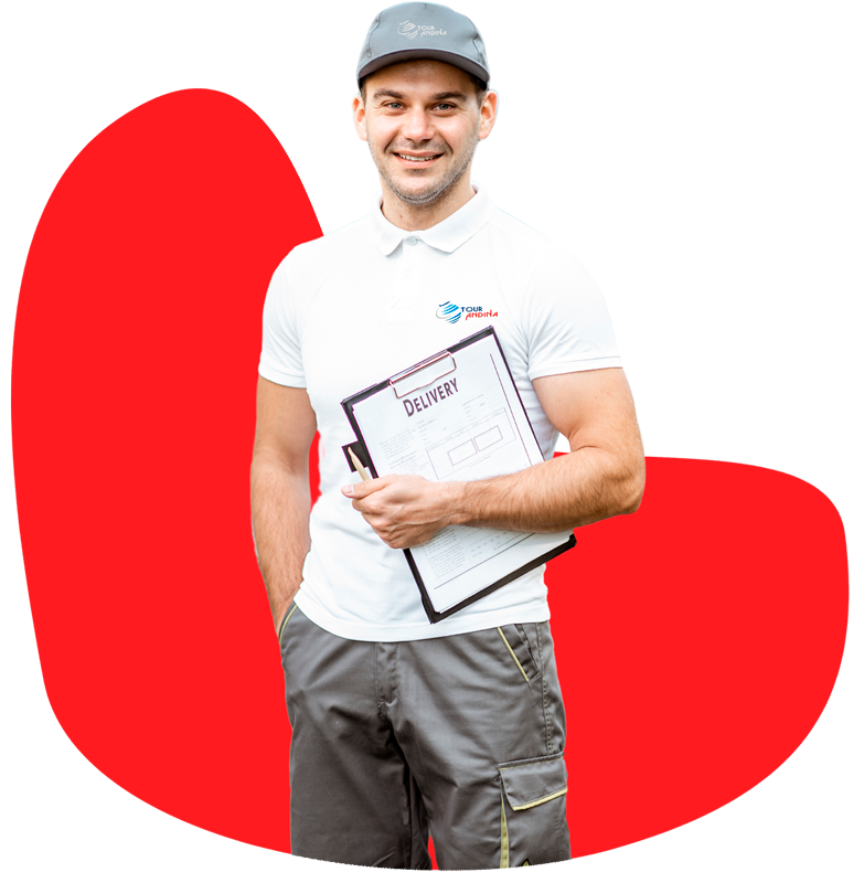 Servicio-courier-de-usa-a-peru-sEguro-tour-andinda-PERSONA-6